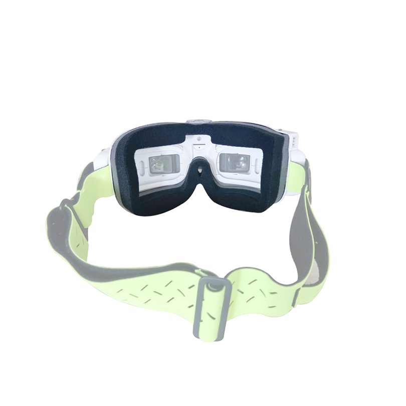 Drone Racing Goggles - V1 V2 V3 HD3 HDO для