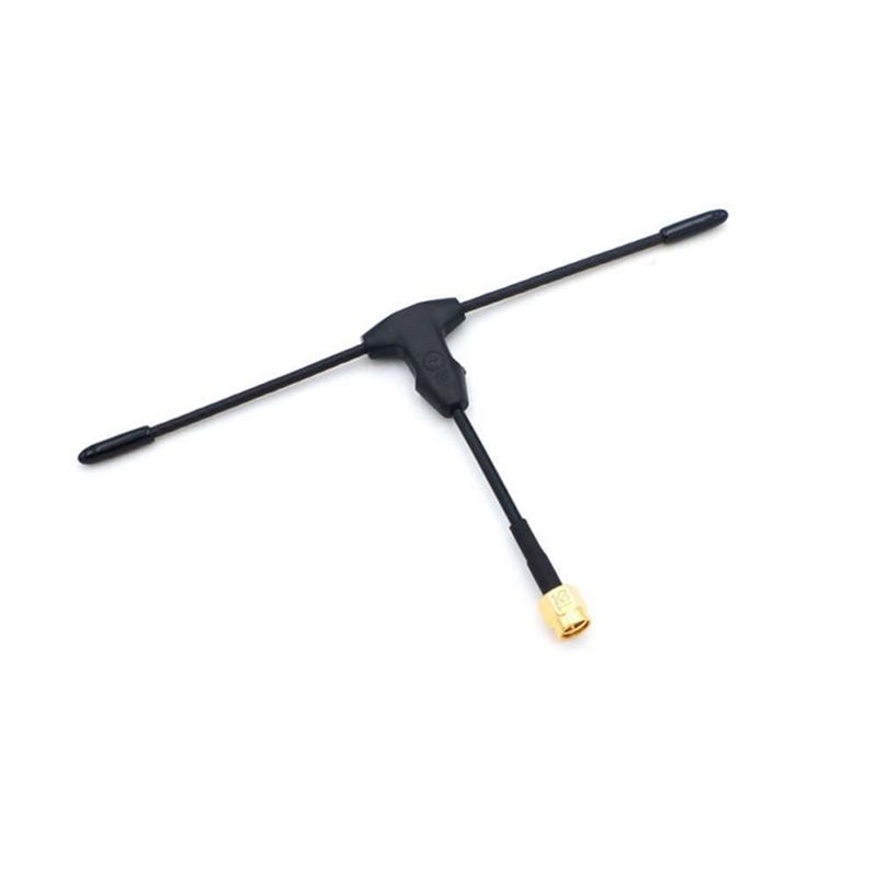 Drone Racing Antenna - Антенна TBS CROSSFIRE STOCK TX V2