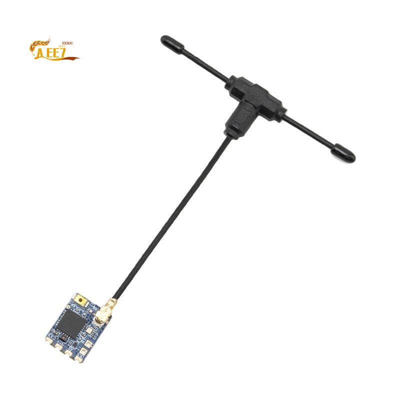 Drone Racing Antenna - Приемник AEE7-For BAYCKRC RR2 ELRS 2.4G