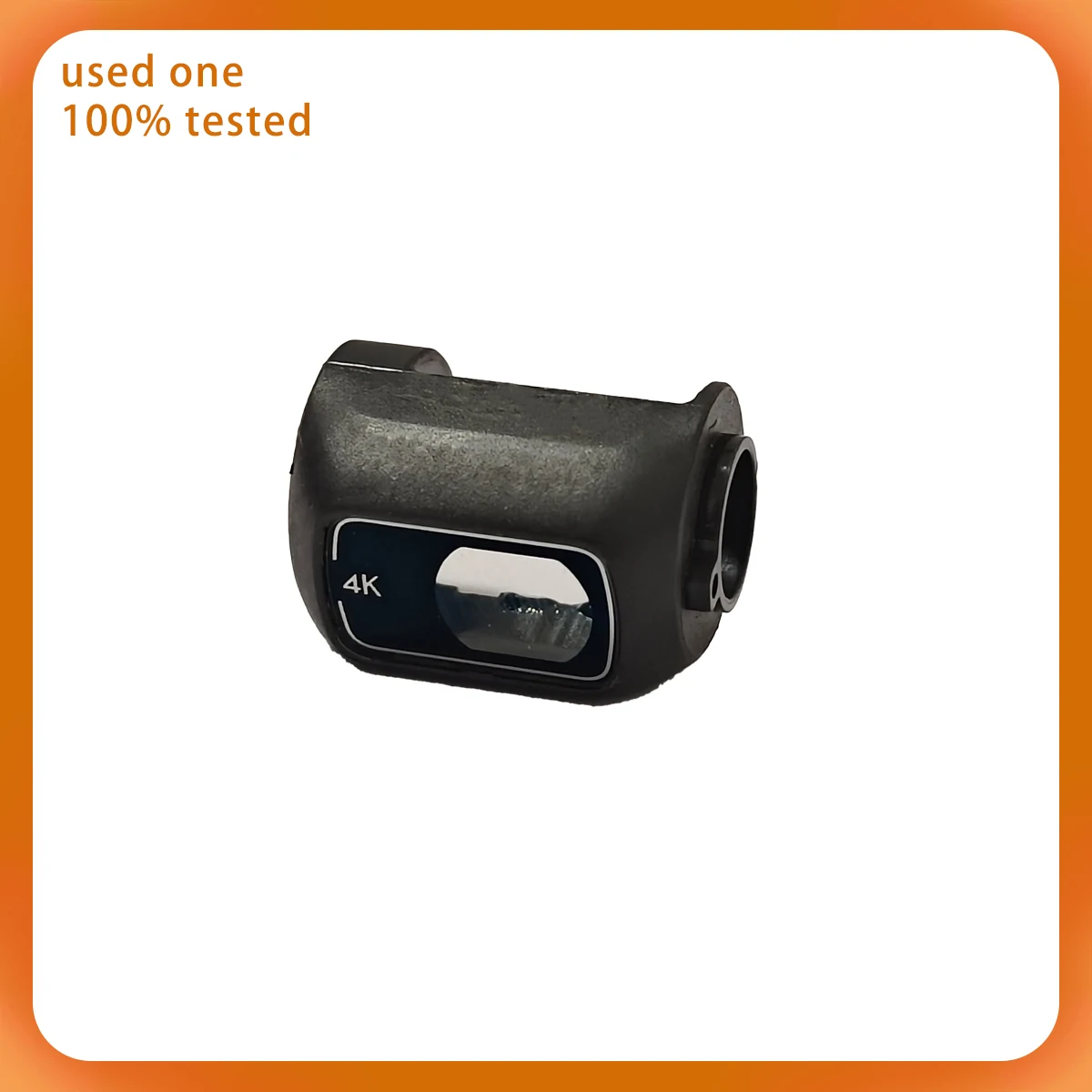Оригинальный DJI Mini 1/SE/2/2 – обзор и цена Dji Drone Mini 4 Pro