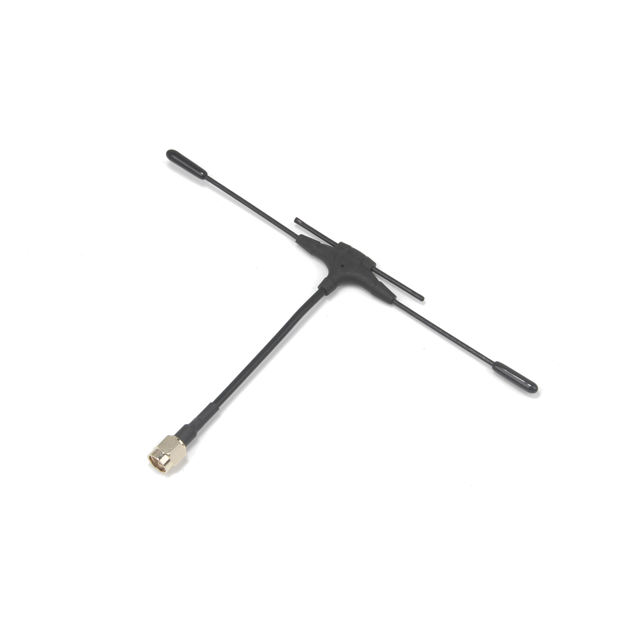 NEEBRC 915M 2,4G TX модуль ант – обзор и цена Drone Racing Antenna
