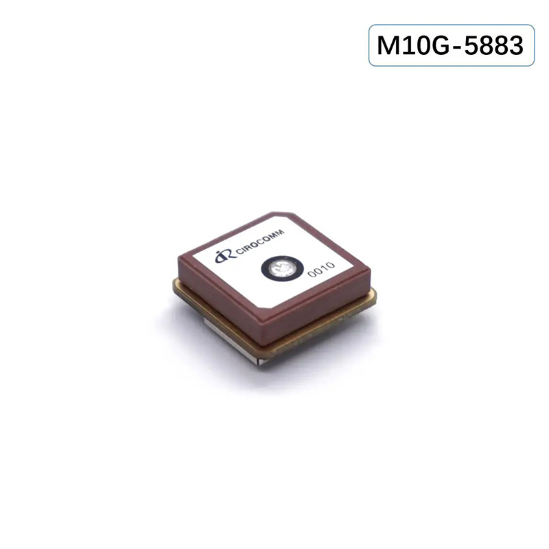 M10 GPS Мини GNSS модуль с ком – обзор и цена Drone Racing Flight Controller