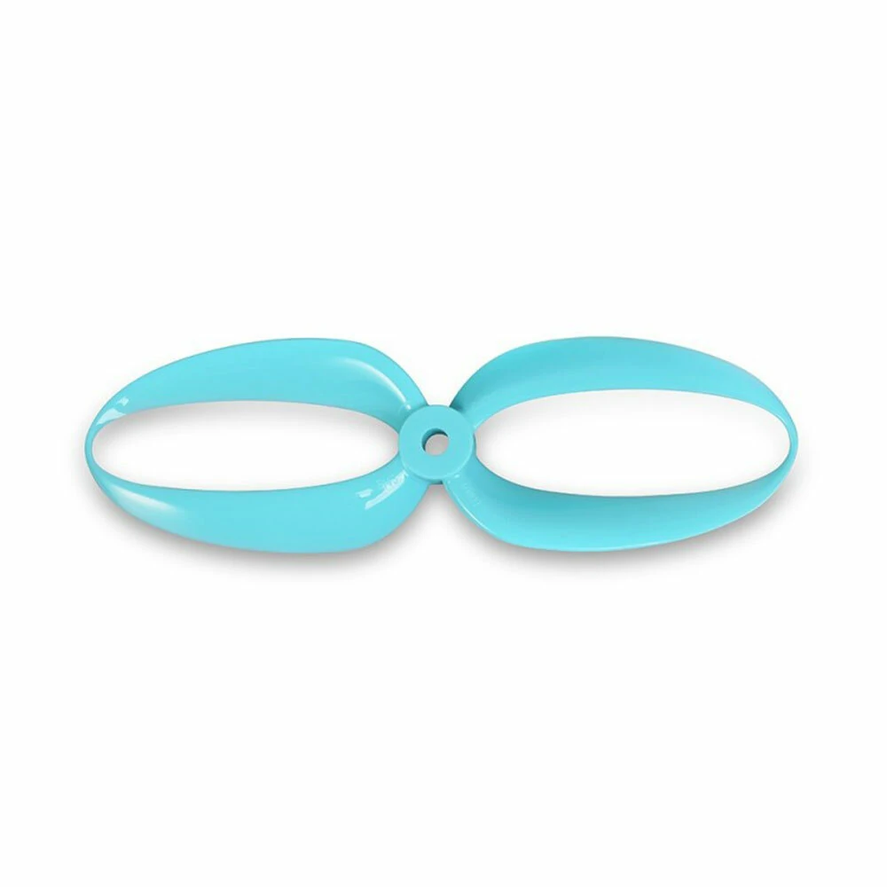 2 пары Foxeer Donut 5145 5,1x4 – обзор и цена Drone Racing Propeller