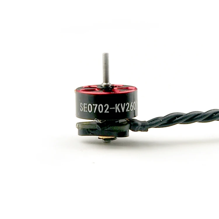 HappyModel SE0702 23000KV 2600 – обзор и цена Drone Racing Gate