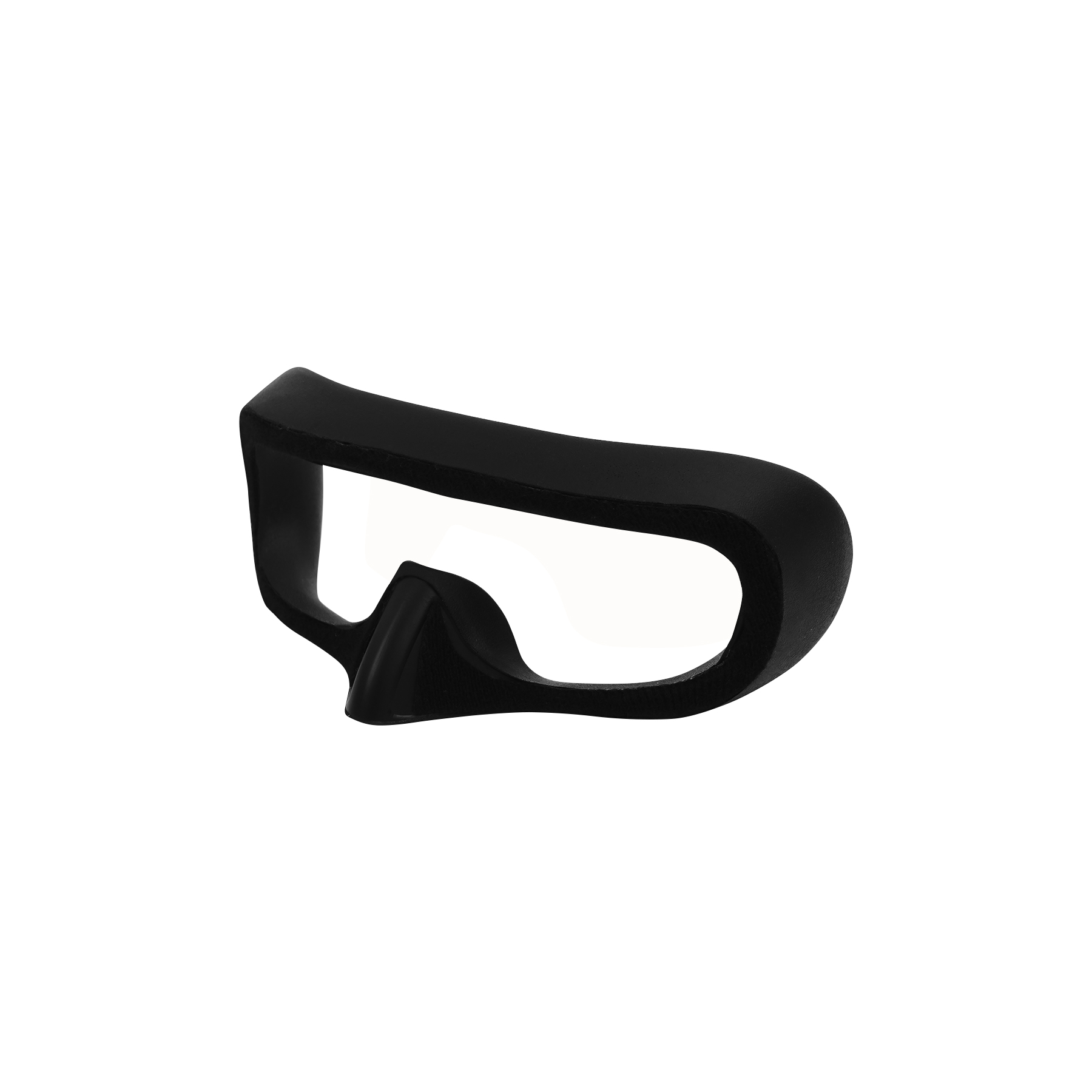 Очки Walksnail Avatar HD X с ш – обзор и цена Drone Racing Goggles
