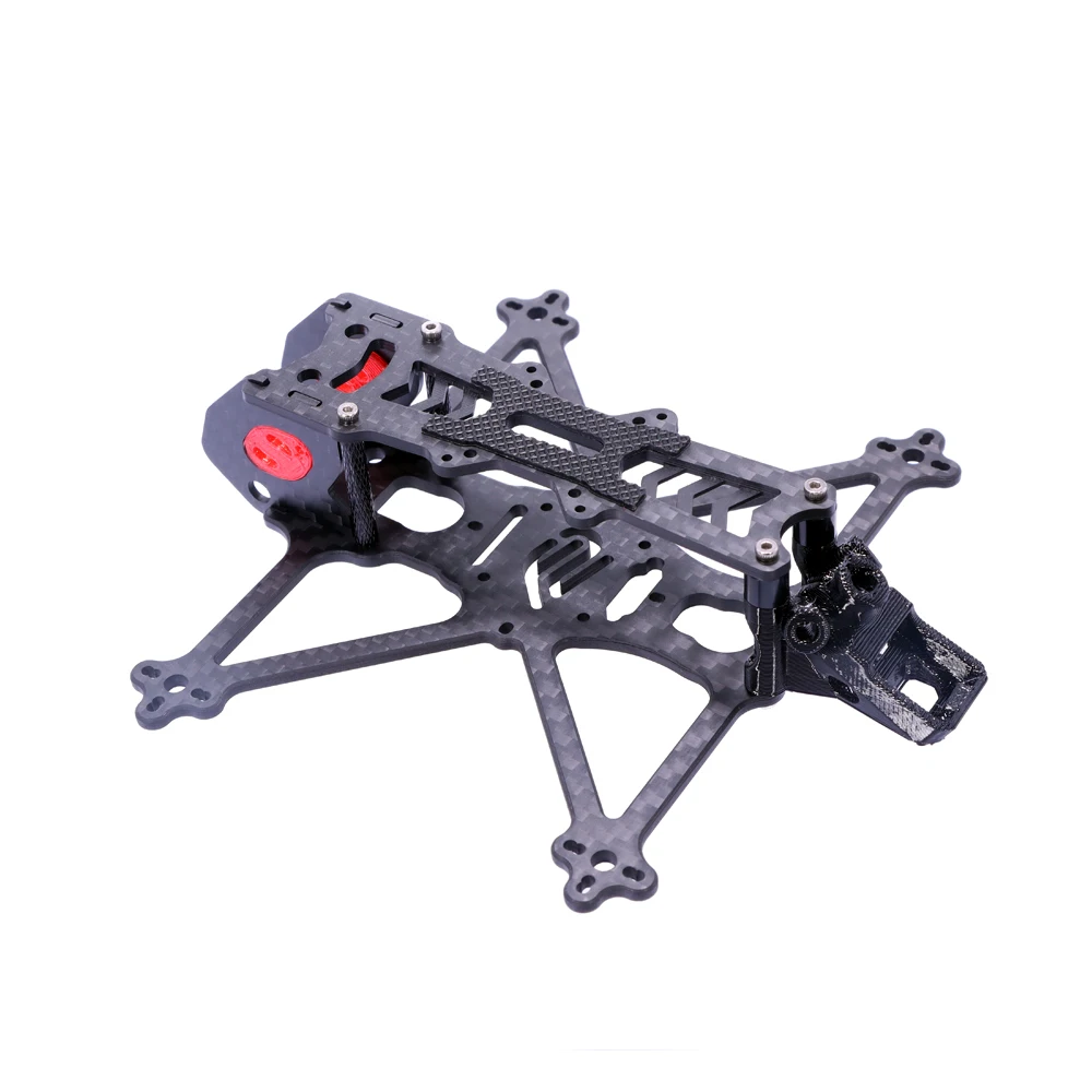 AlfaRC Fi-135 3-дюймовый пропе – обзор и цена Drone Racing Motor